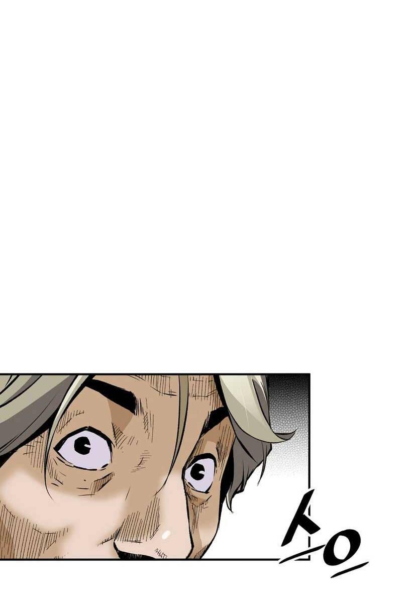 sự trở lại của huyền thoại chapter 105 89