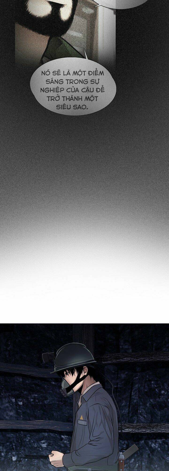 thước phim sự thật chapter 32 6