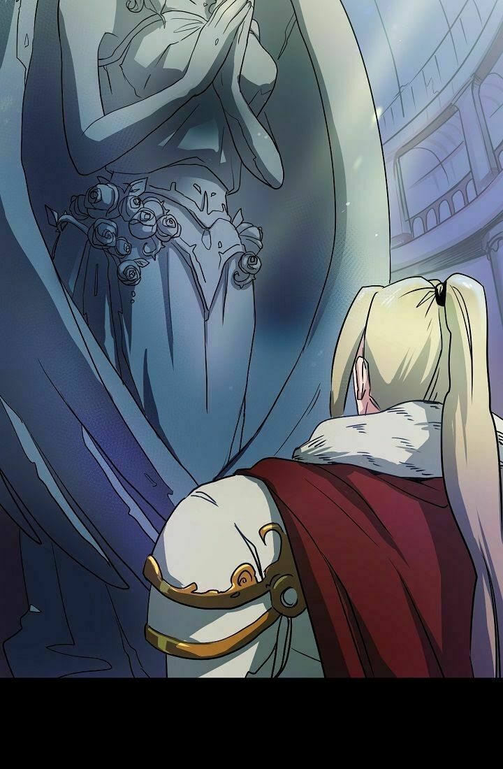 vua sức mạnh chapter 0 3