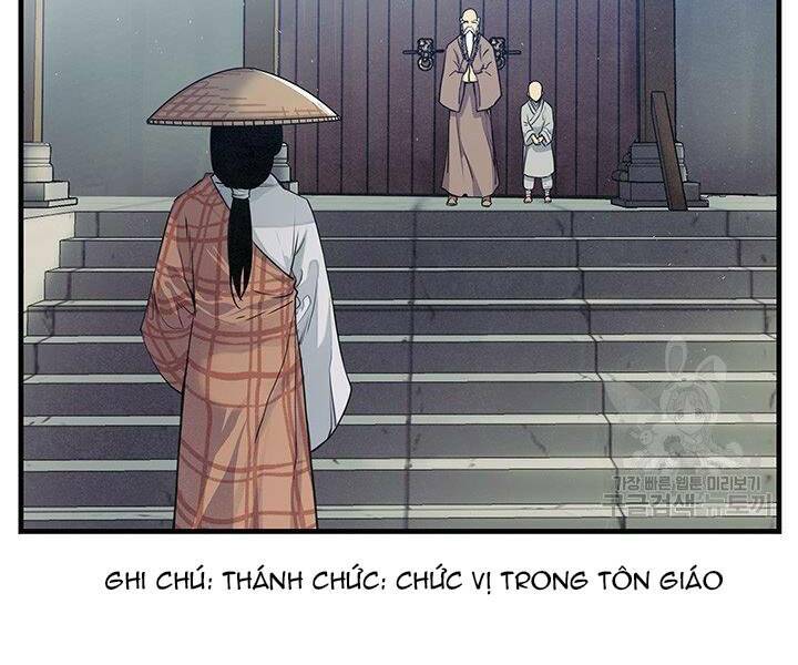 mục hạ vô nhân chapter 10 16