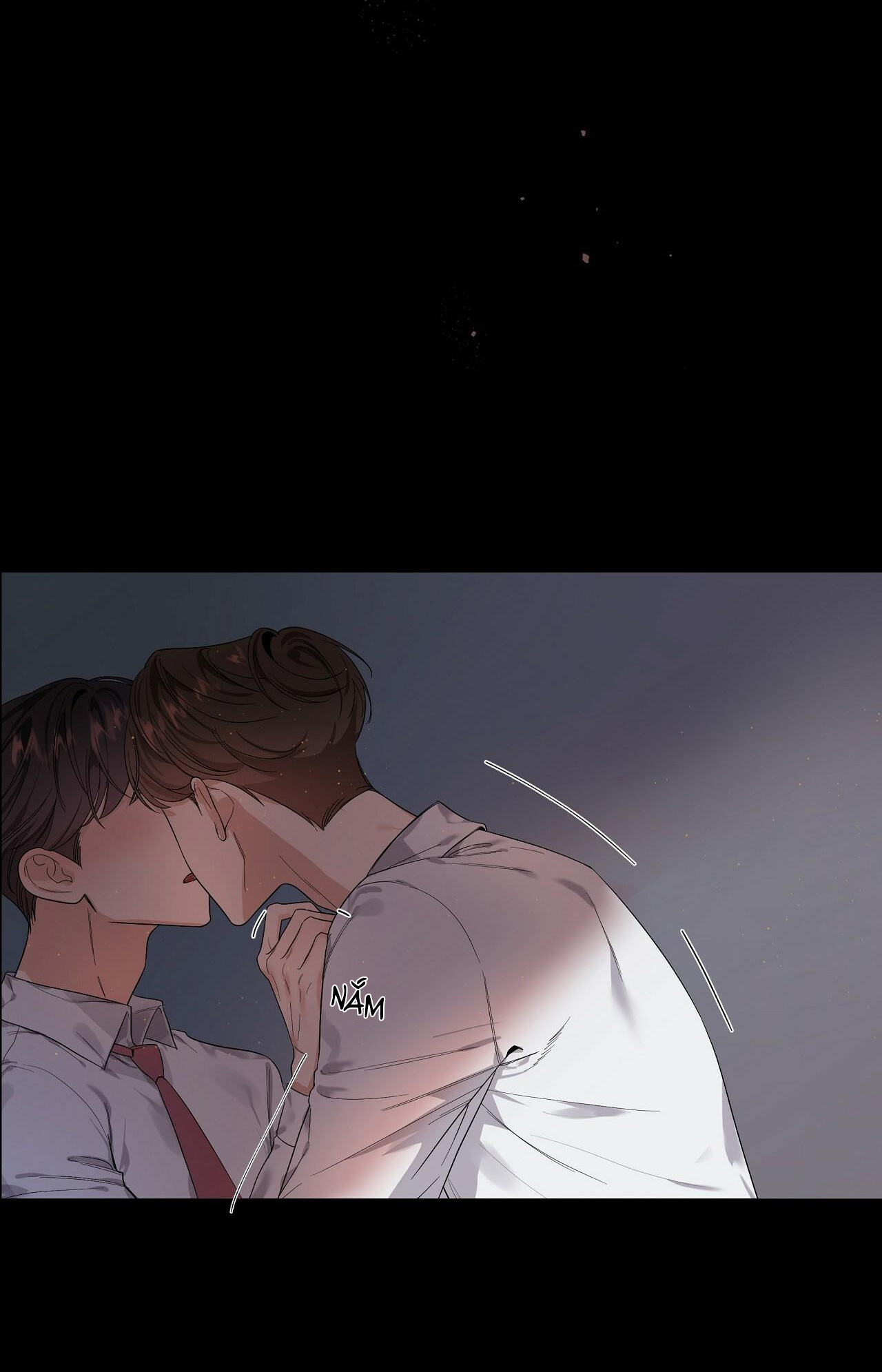 đừng bận tâm darling chapter 1 10