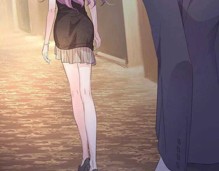 tổng tài đại nhân song mặt kiều thê chapter 3 55