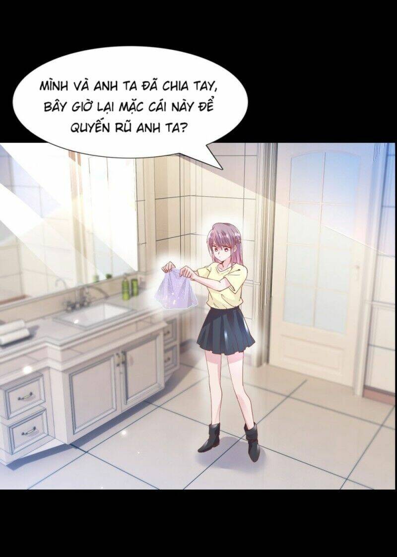 hàng ngàn tư thế lật đổ chủ tịch chapter 2 29