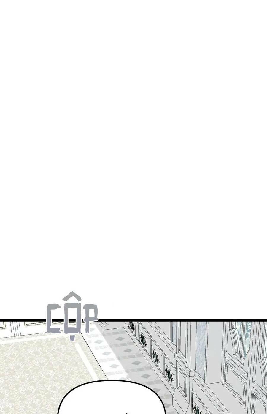 công chúa bãi rác chapter 64 29