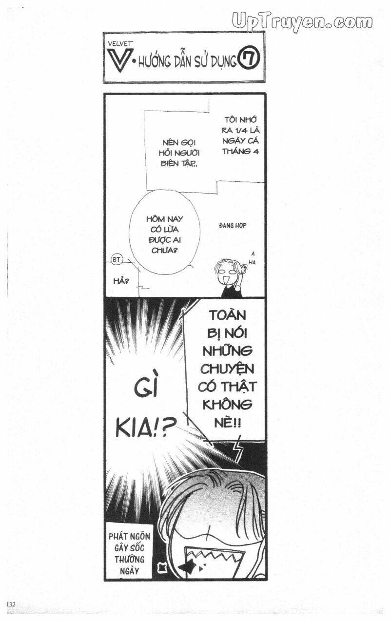 v.b.rose chapter 2 134