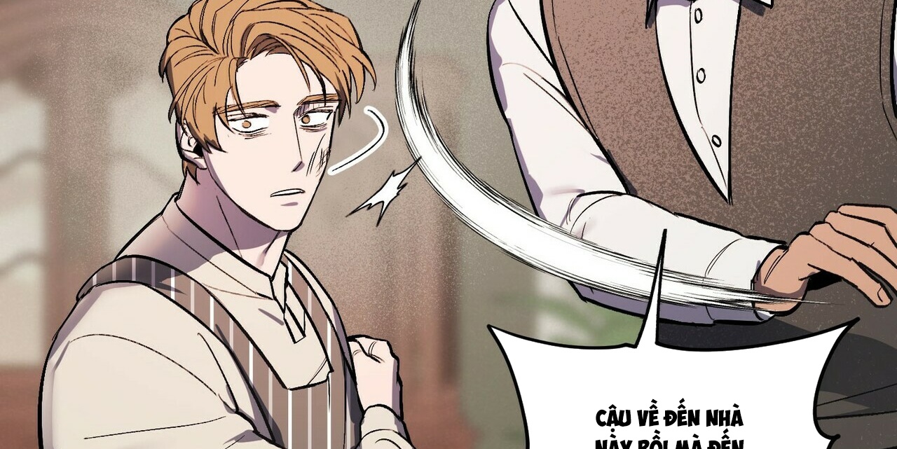 chàng dâu nhà họ kang chapter 2 222