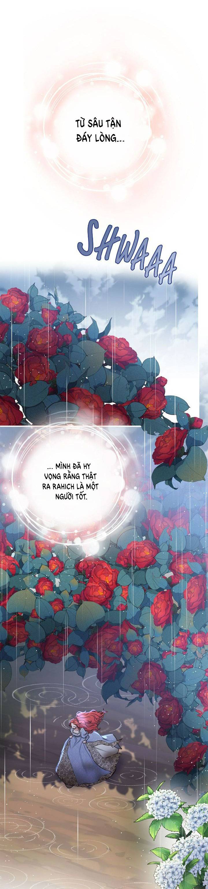 giam cầm chapter 24.2 41