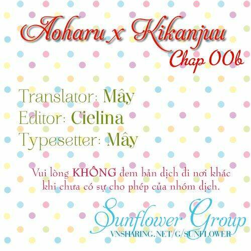 con đường súng đạn chapter 2 1