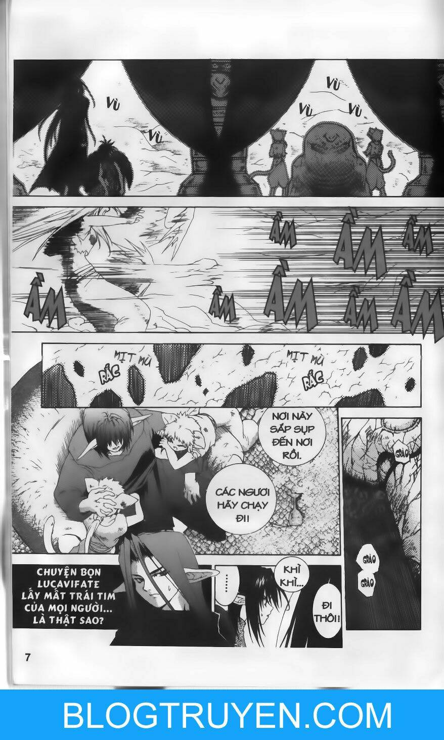 dersert coral chapter 21 9