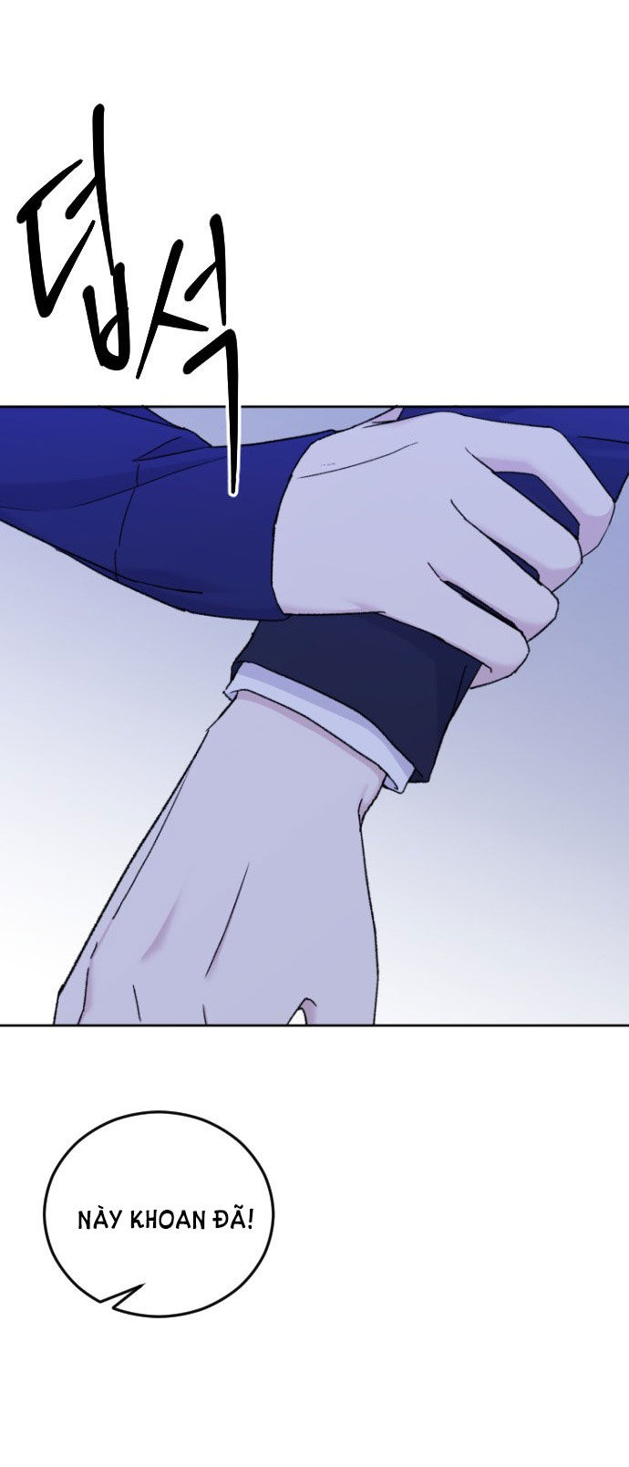 tôi sẽ thay đổi kết cục chapter 5.1 15