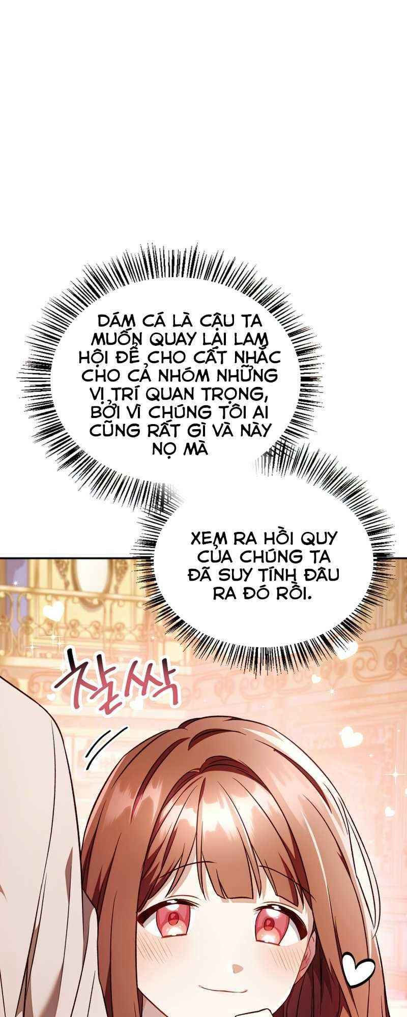 Kí Sự Hồi Quy Chapter 29 50