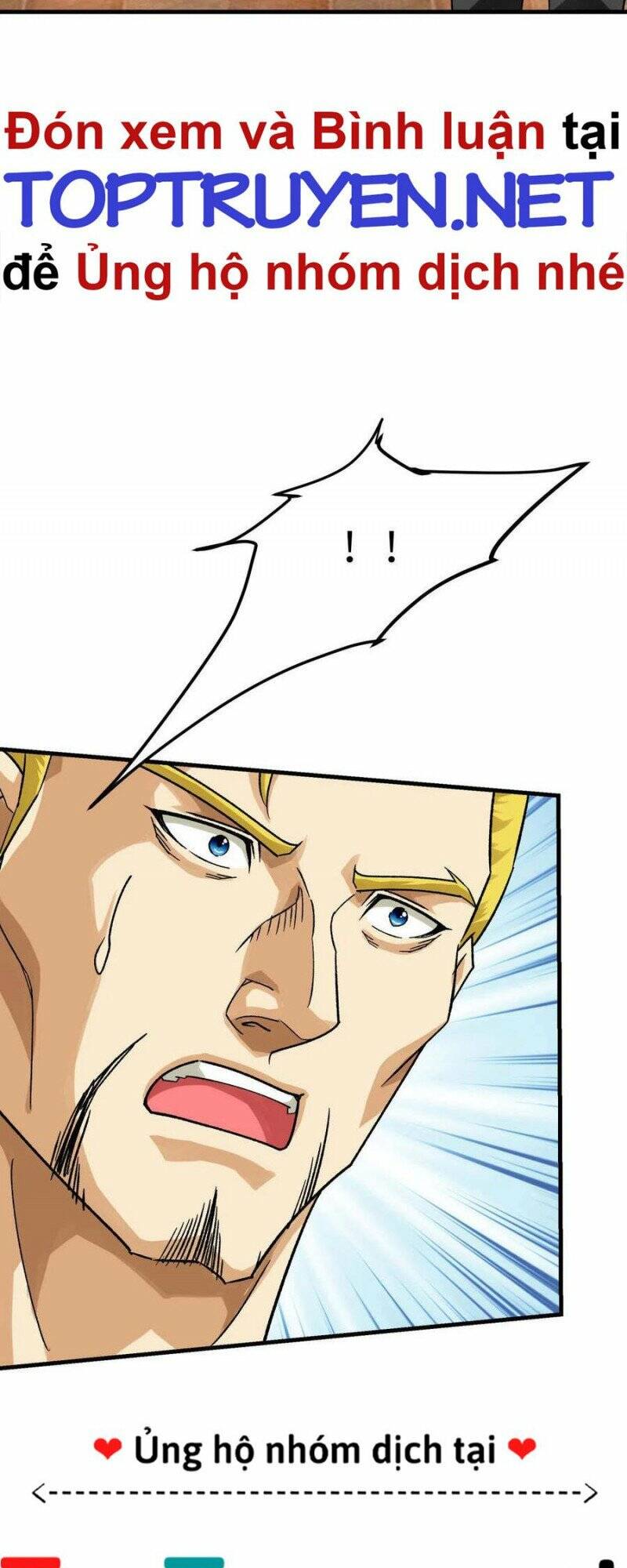 trọng sinh ta là đại thiên thần chapter 208 11