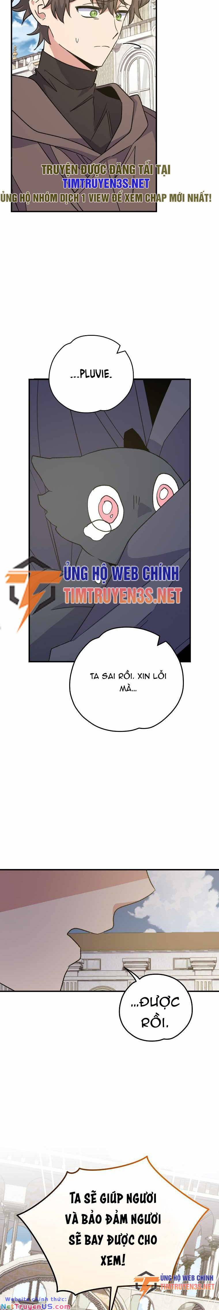 nhà hiền triết yigret chapter 86 24