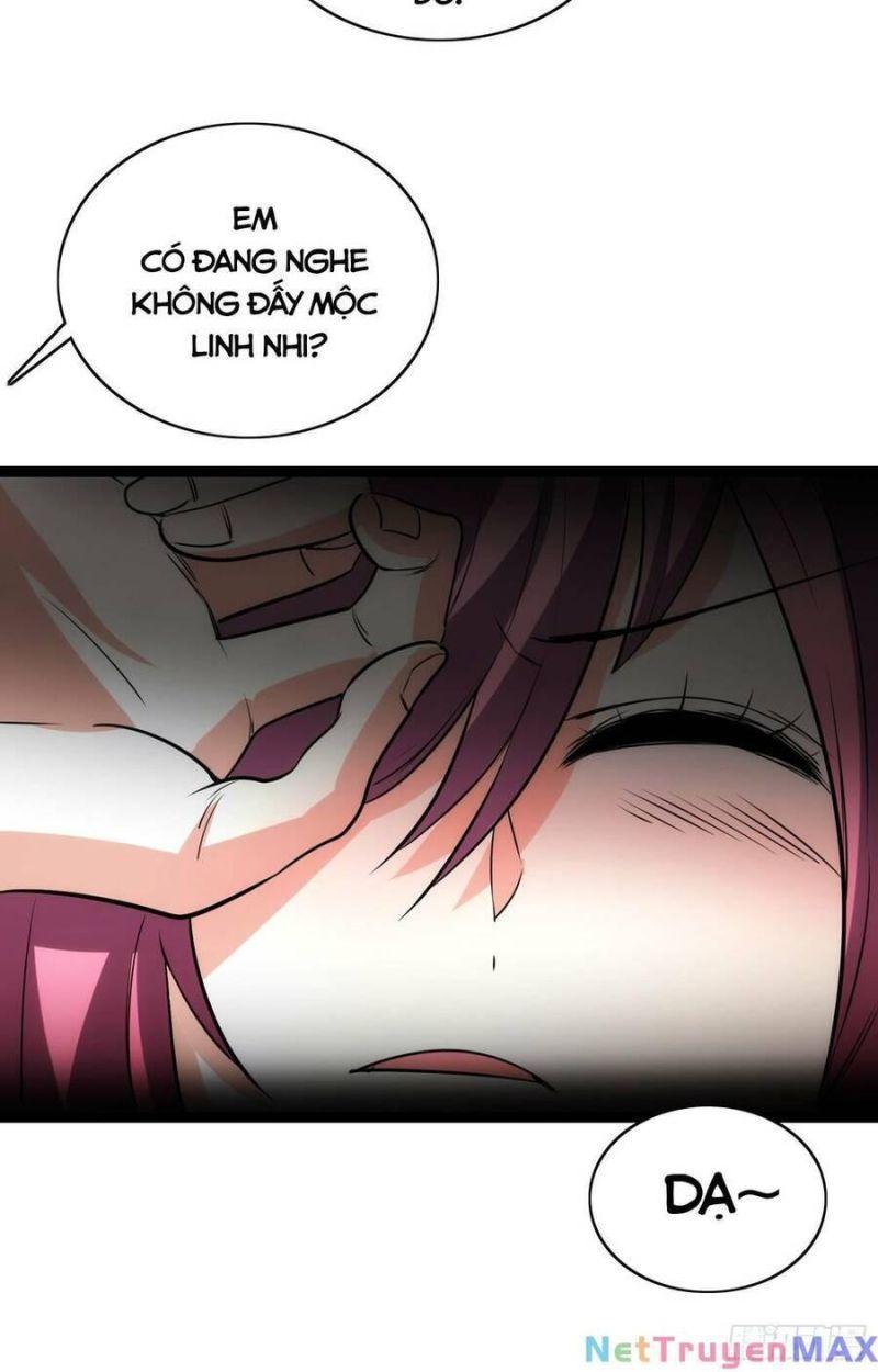 thiên sư chapter 35 33