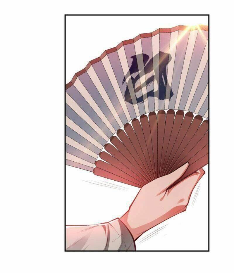 nam chủ và hậu cung đều dưới trướng ta chapter 11 25