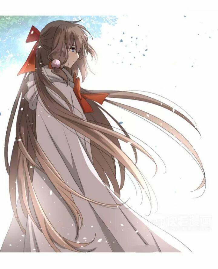 vu chúc thiếu nữ chapter 9 43