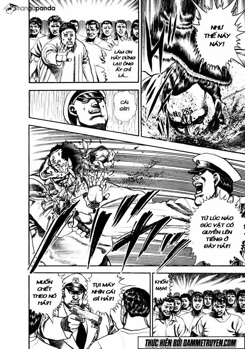 damned chapter 15 12