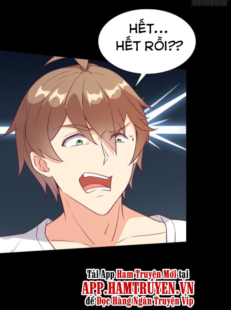 ta lập hậu cung tại tây du ký chapter 48 4