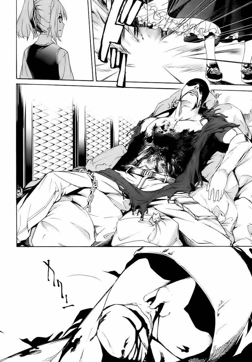 taboo tattoo chapter 1.3 35