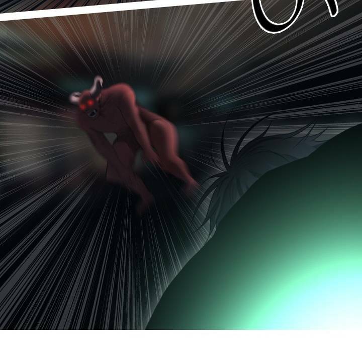 người cống hiến chapter 39 18