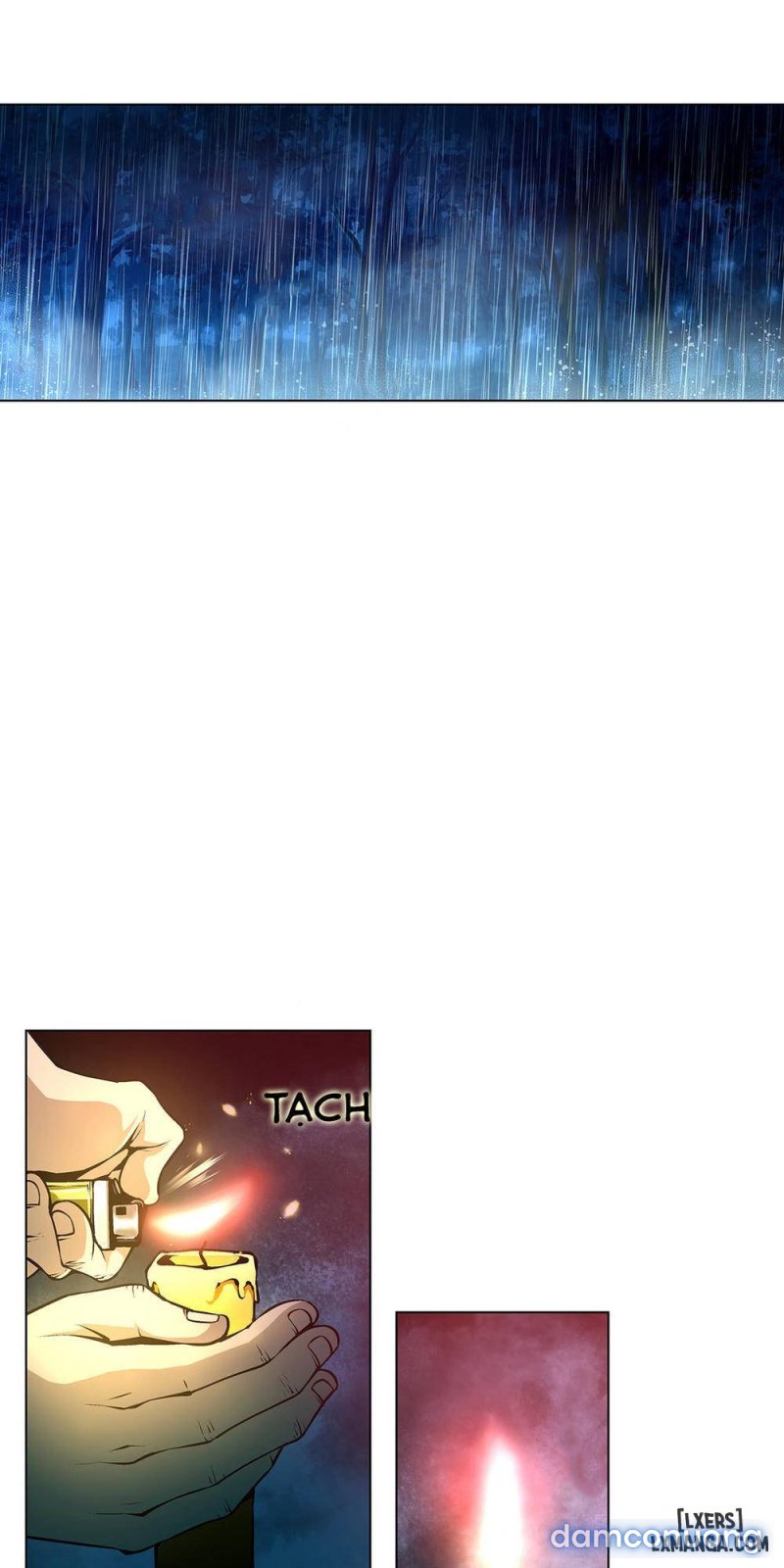 nô lệ song sinh chapter 35 14