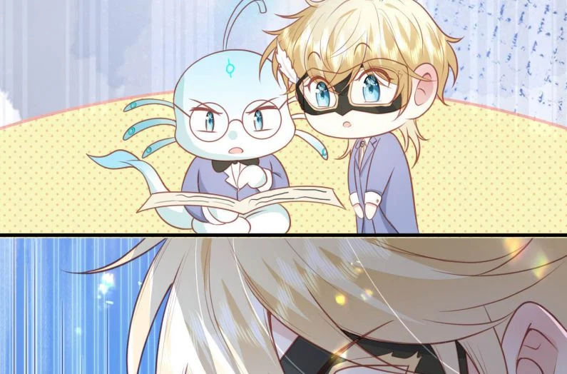 phản diện bị truy thành đoàn sủng chapter 21 15