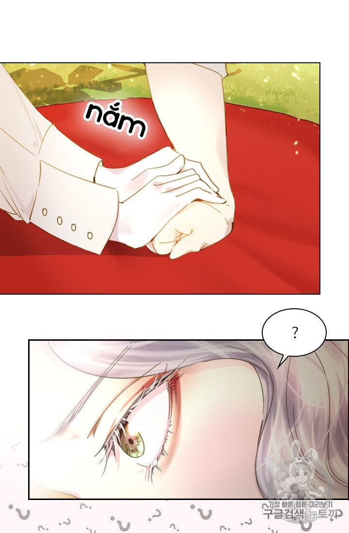 chiến lược sinh tồn của tiểu thư chapter 6 54