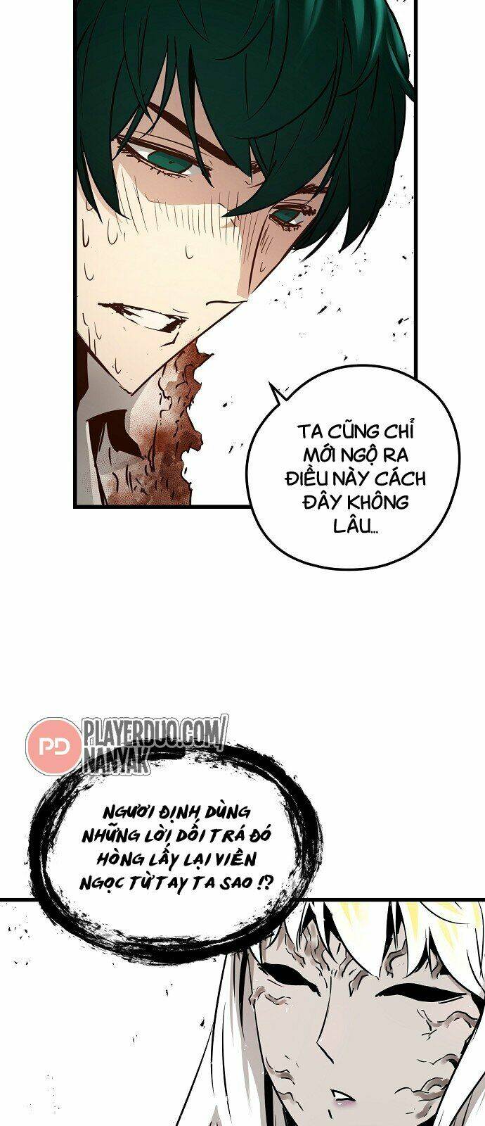 hứa lan chapter 91 38