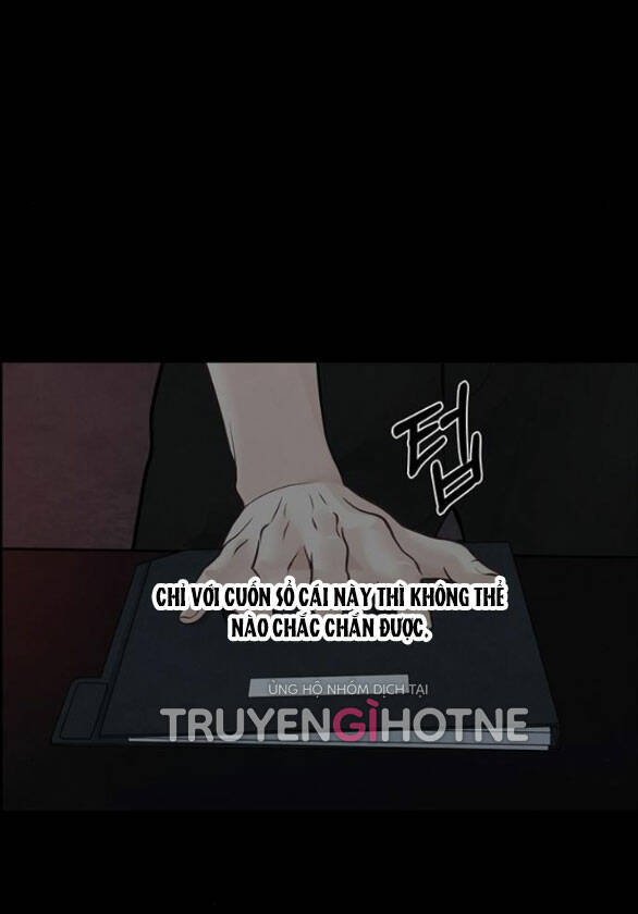 hy vọng duy nhất chapter 39.2 58