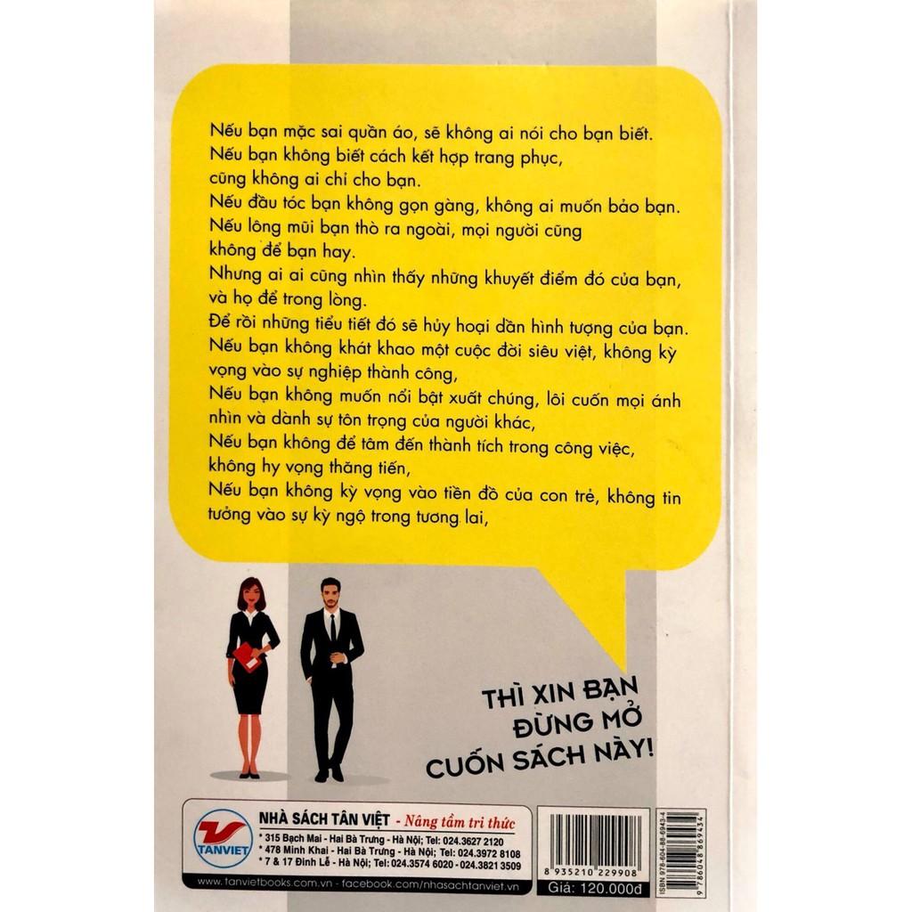 Hình Ảnh Của Bạn Đáng Giá Triệu Đô - Bản Quyền