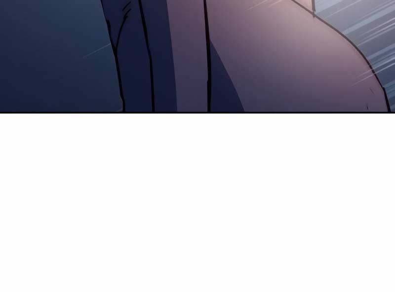 bạn học tôi là lính đánh thuê chapter 174 143