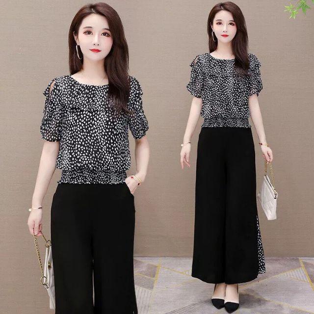 SET BỘ CÁCH ĐIỆU CAO CẤP - HÀNG NHẬP