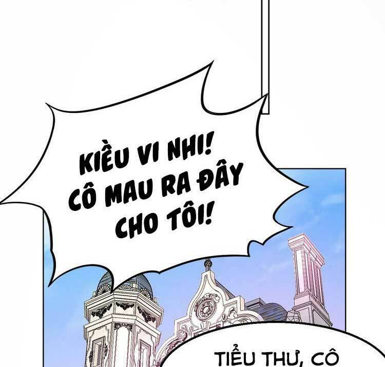 điều ước sủng ái bất bình đẳng chapter 110.2 21