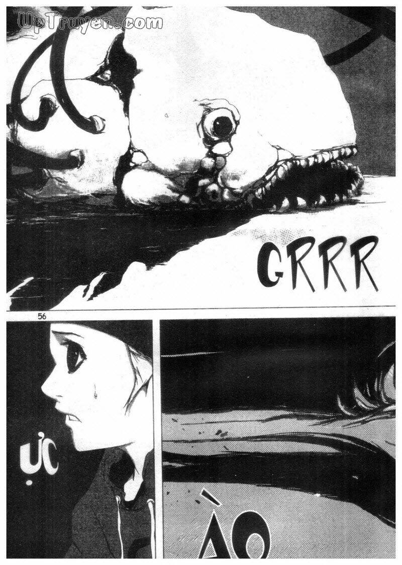 tahlequah chapter 1 58