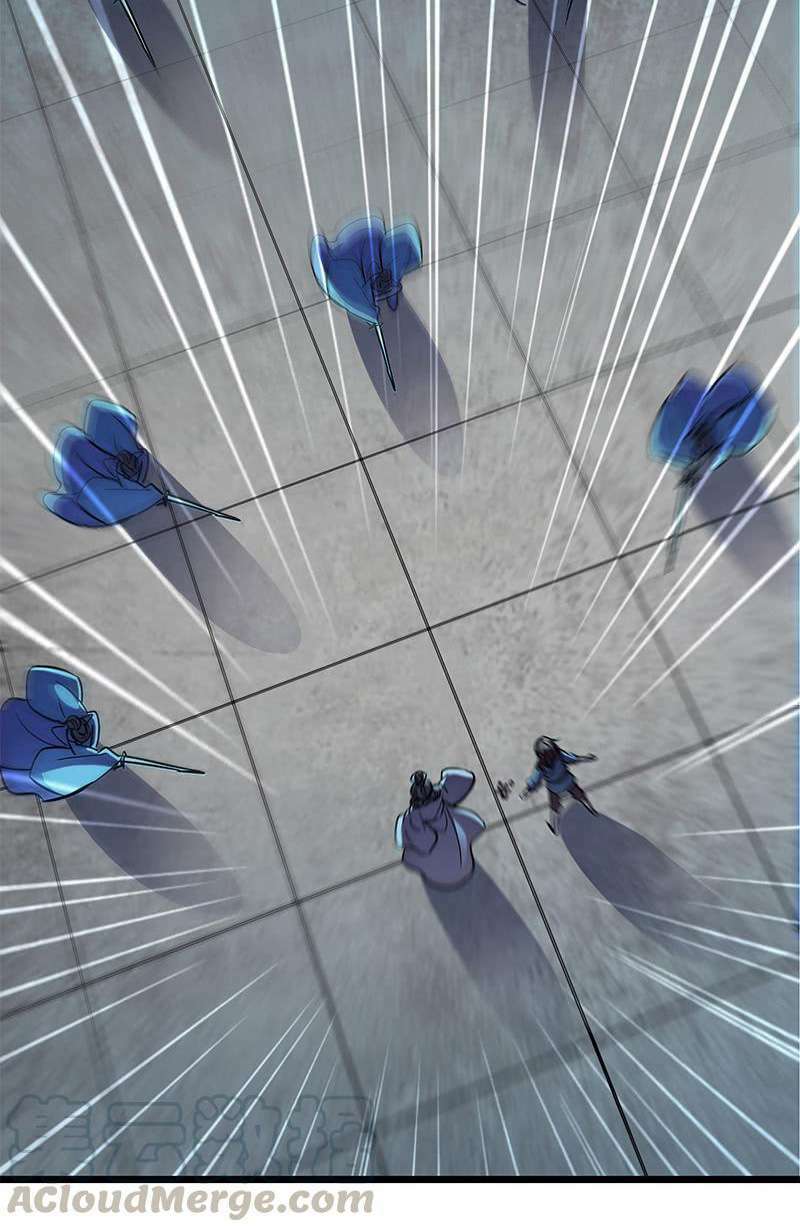 thần điêu hiệp lữ (new 2020) chapter 29 32