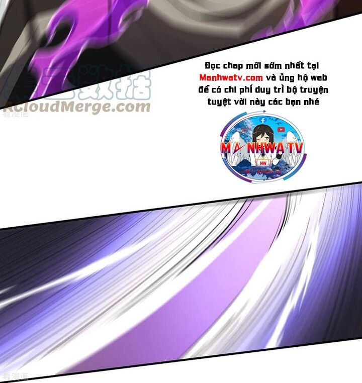 đệ nhất người ở rể chapter 78 68