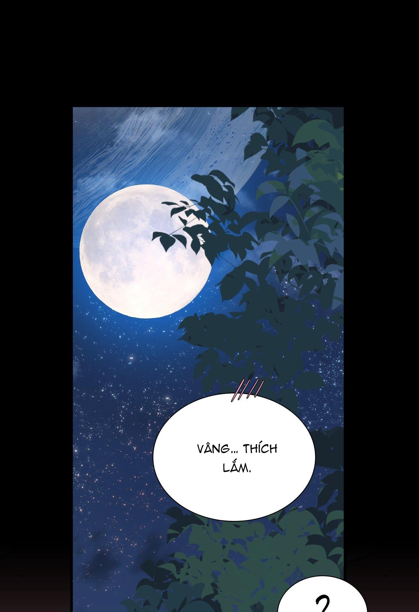 smyrna và capri chapter 37 18