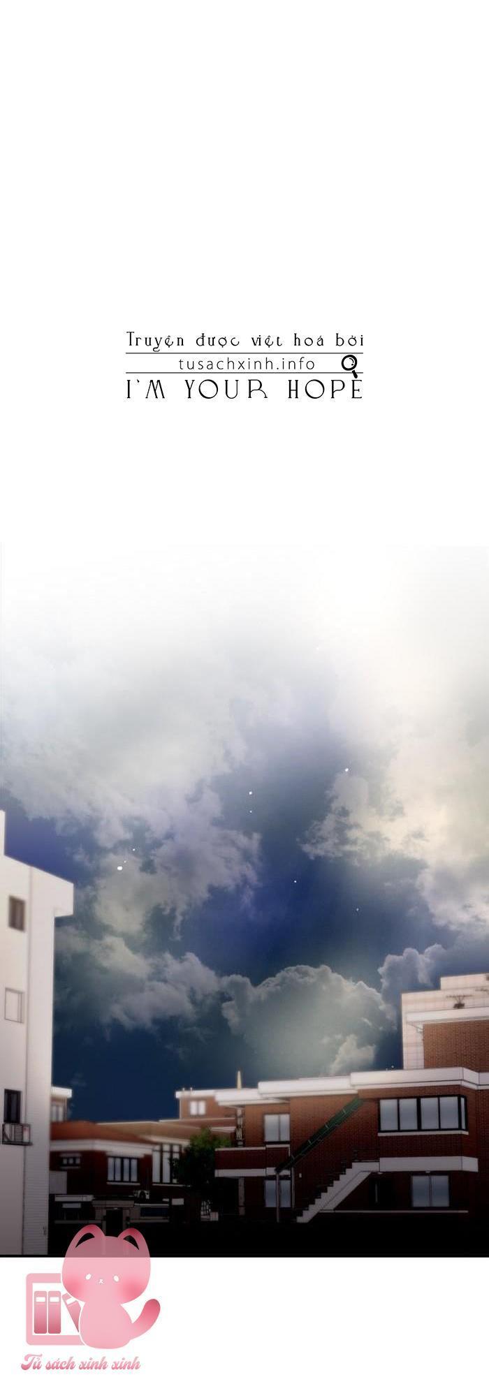 lee doona chapter 62 16