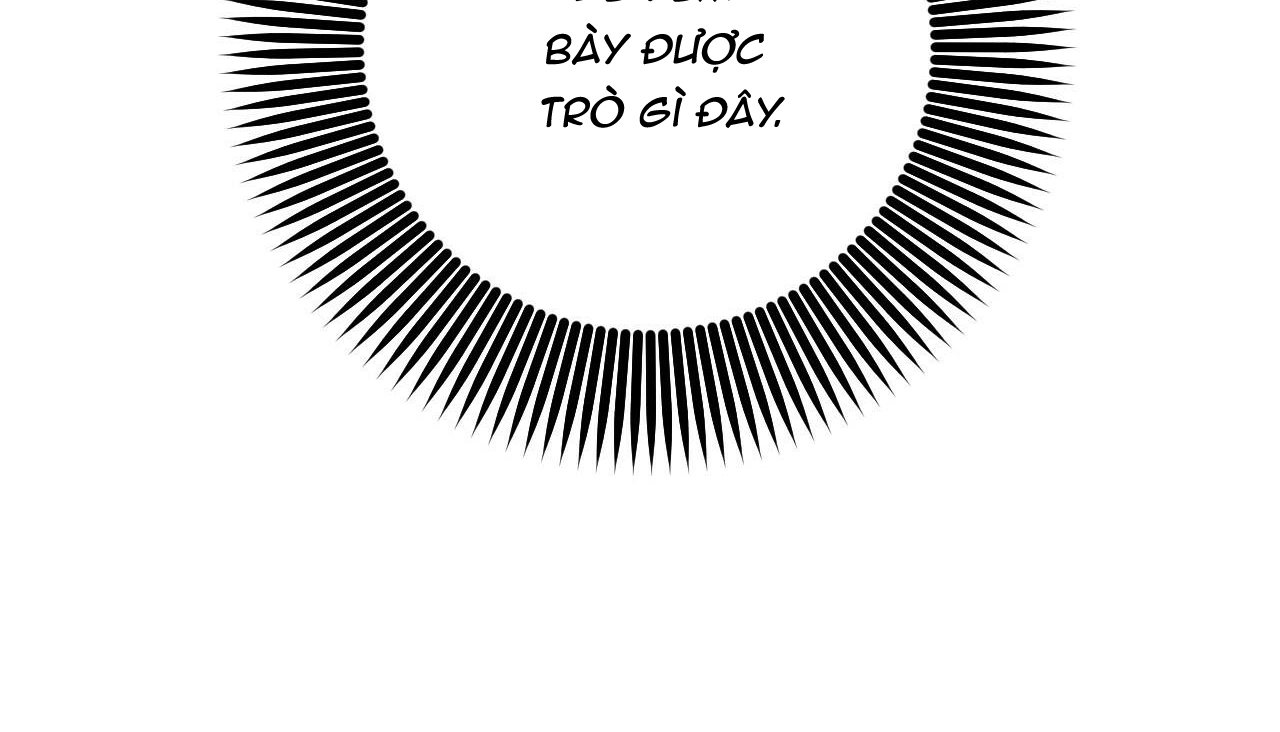 đàn thỏ của habibi chapter 47 183