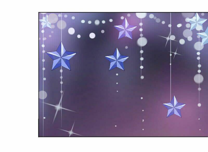 ma lạt thiên kim đẩu ác thiếu chapter 22 21