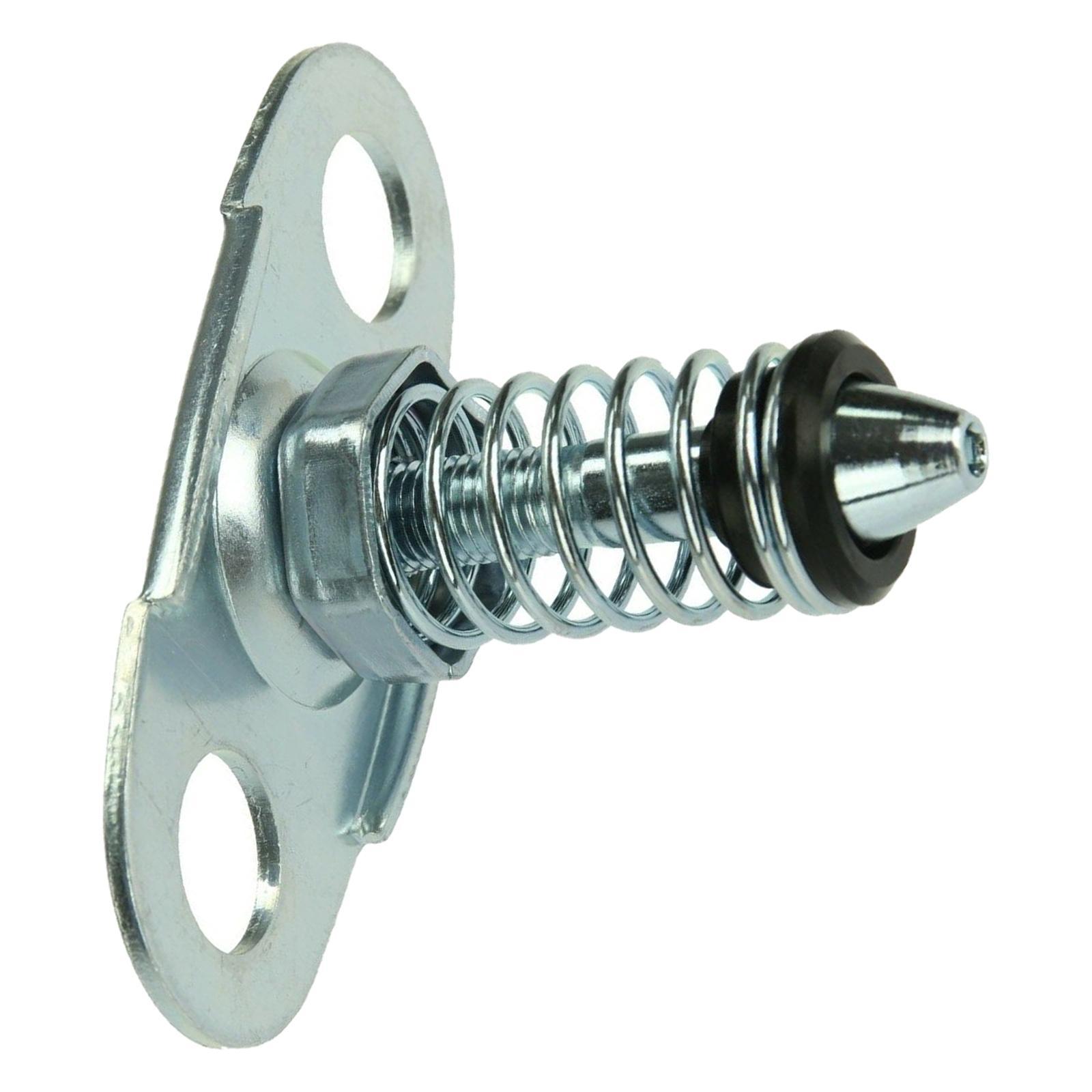 Upper Lock Mount 8229807 Fits for E46 x5 E53 Z8 Direct Replaces