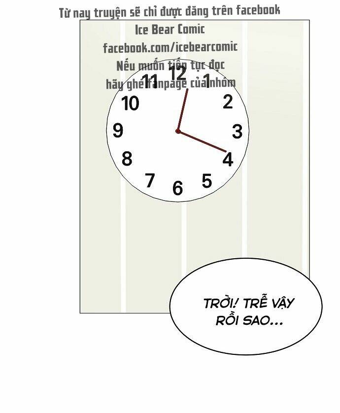 thiếu nữ 1m8 chapter 12 65