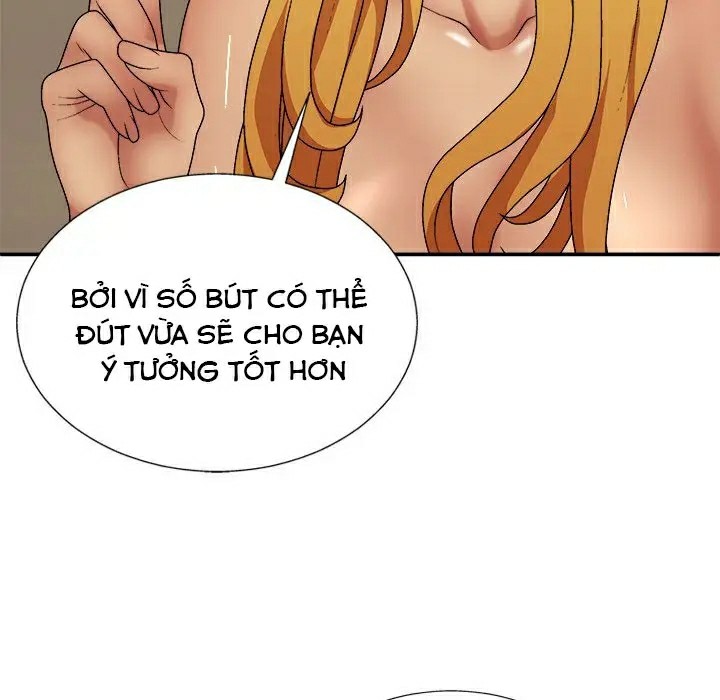 chiếm hữu linh hồn chapter 28 56