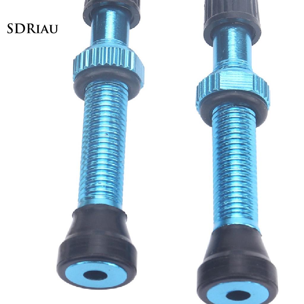 Van Lốp Xe Đạp Không Ruột Kèm Dụng Cụ Tháo Lắp Tiện Dụng