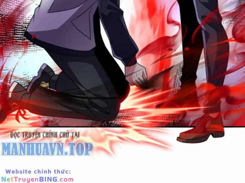 nhìn thấy thanh máu, ta xử tội thần linh chapter 162 13