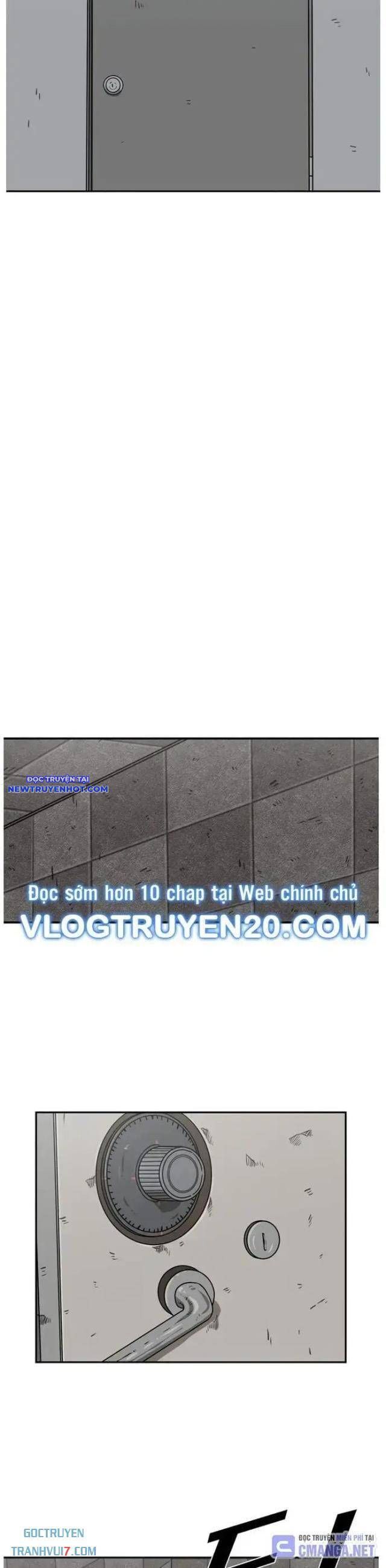 shark - cá mập chapter 76 27