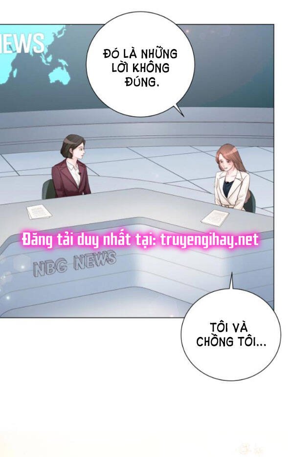 nhất định chúng ta sẽ được hạnh phúc chapter 80.1 35