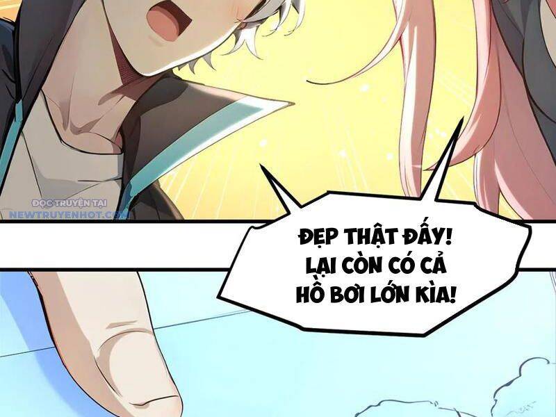 toàn dân thần vương: tôi hiến tế nghìn tỷ sinh linh! chapter 55 84