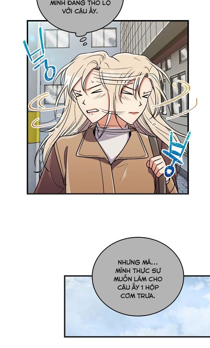 bác sĩ trùng sinh chapter 71 38