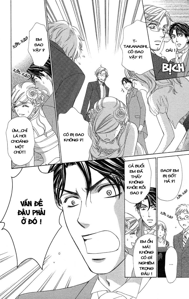 hapi mari chapter 40 36